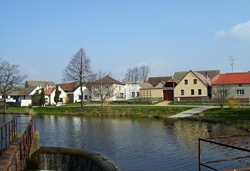 Rácovice