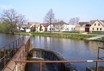 Rácovice