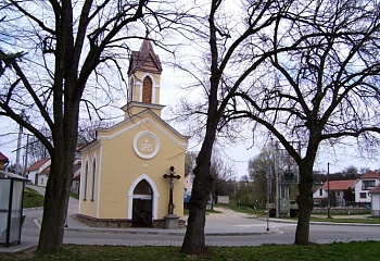 Rácovice