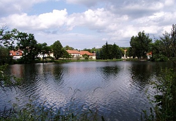 Rácovice