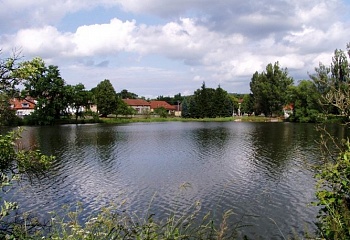 Rácovice