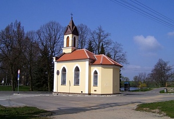 Rácovice