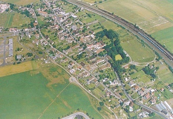 Račice