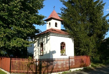 Chudíř