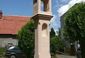 Barchovice