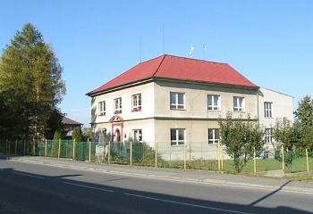 Bečváry