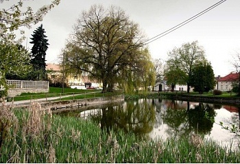 Jizerní Vtelno