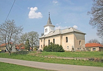 Býchory