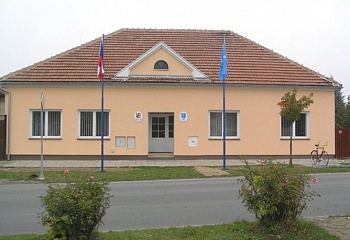 Býchory
