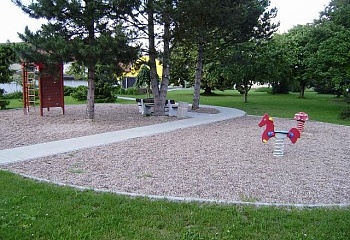 Býchory
