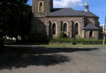 Katusice