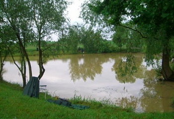 Církvice