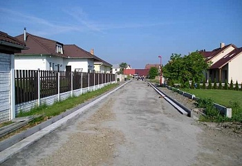 Červené Pečky