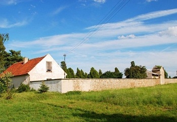 Dobřichov