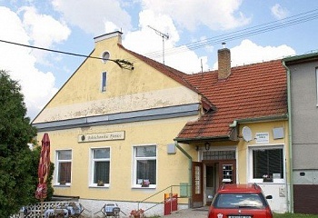 Dobřichov