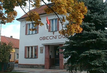 Dobřichov