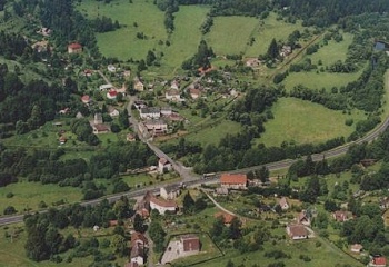 Teplička