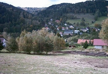 Teplička