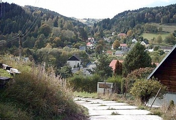 Teplička