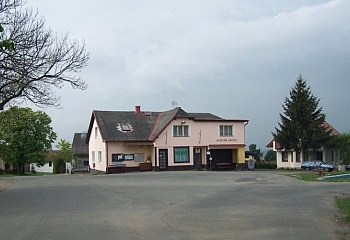 Kobylnice