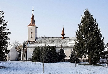 Ludslavice