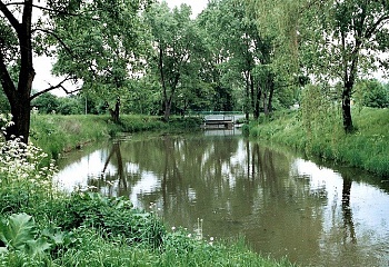 Praha-Běchovice