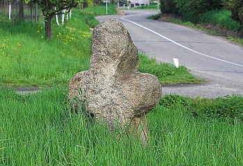 Martinice