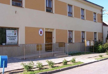 Martinice
