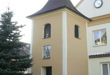 Martinice