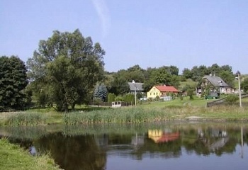 Volfartice