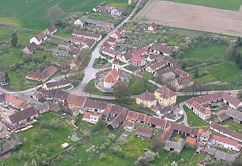 Heřmaň