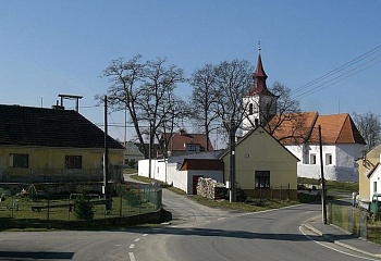 Heřmaň