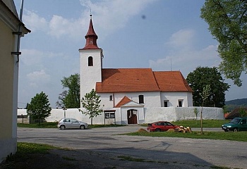 Heřmaň