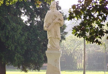 Praha-Březiněves