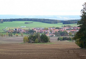 Lipí