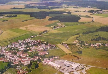 Lipí