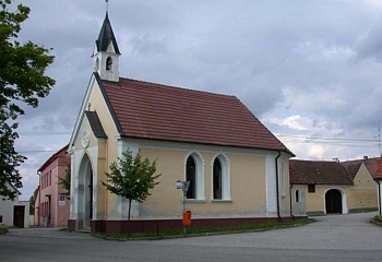 Lipí