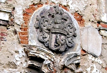 Okrouhlice