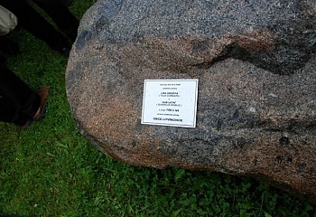 Litvínovice