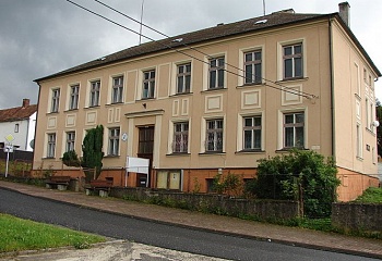 Okounov