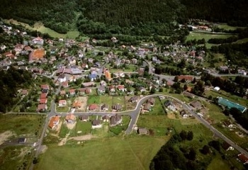 Perštejn