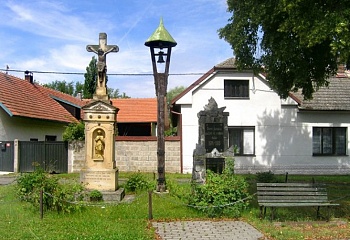 Dománovice