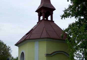 Olešná