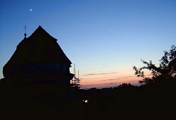 Drahobudice