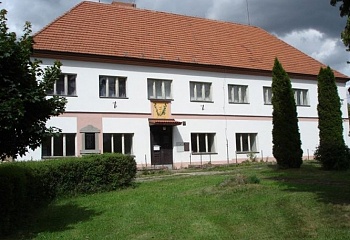Drahobudice