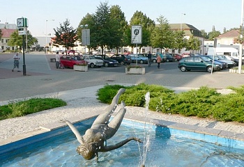 Štětí