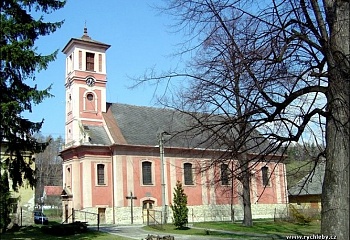 Kobylá nad Vidnavkou