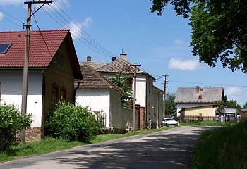Pohled