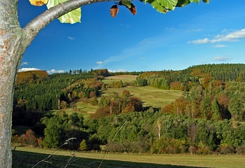 Hoštejn