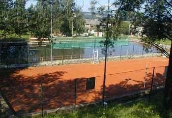 Hrabová